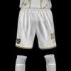 NUEVA GRANA - Imagen 4