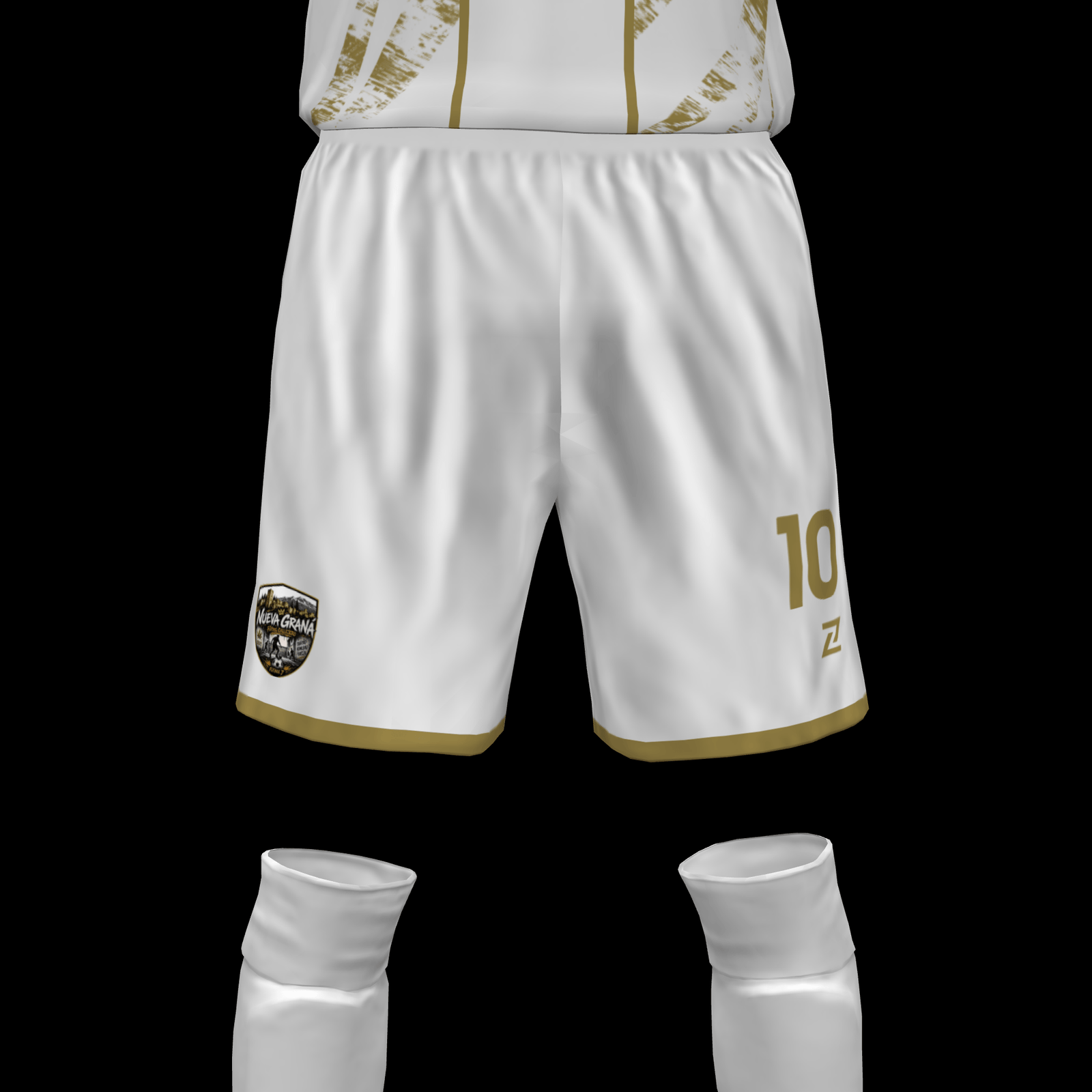 NUEVA GRANA - Imagen 4