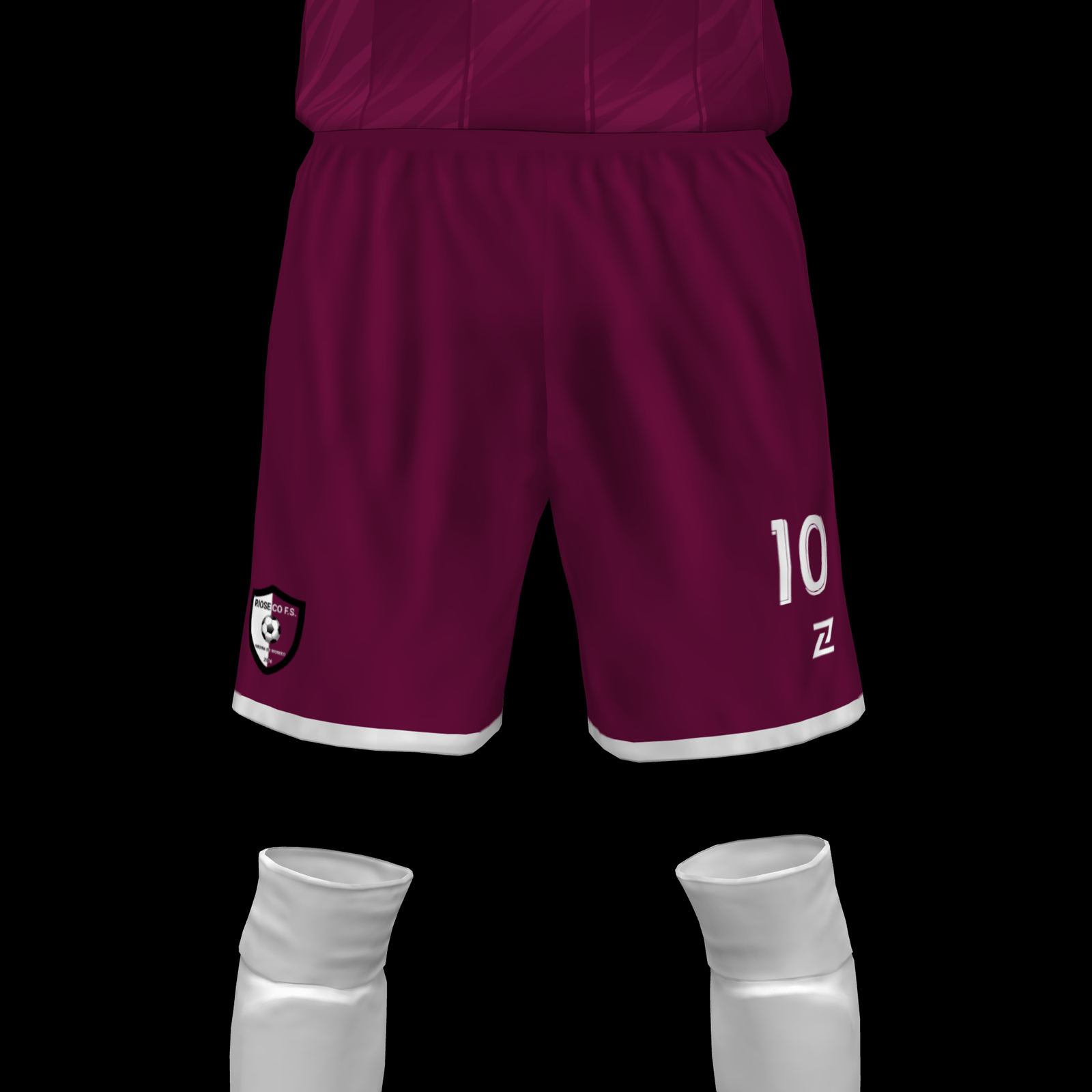 RIOSECO FS - Imagen 4