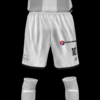 DA CANIO - Imagen 6