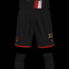 FC LOS GATOS NEGROS 2024 - Imagen 4