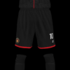 TAQUISTAS FC - Imagen 4