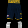 COMBO FC - Imagen 4