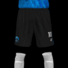 CEBRIX FC - Imagen 4