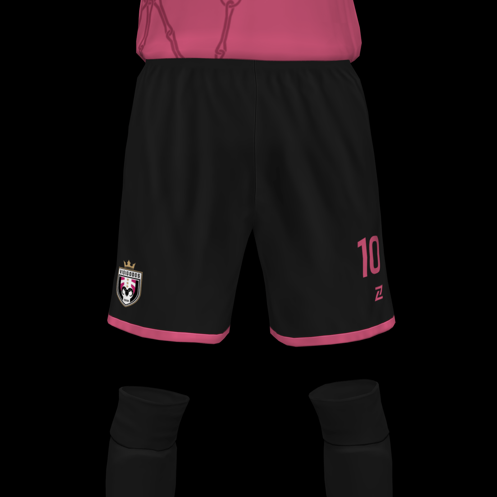 VISIGODOS - Imagen 6