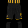 BIRRAREAL FC DE SAN MARTIN - Imagen 4