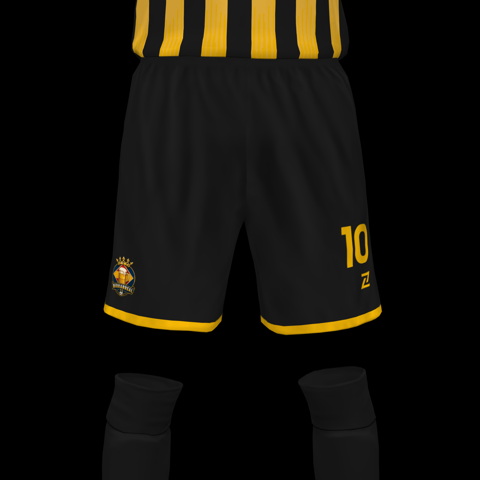 BIRRAREAL FC DE SAN MARTIN - Imagen 4