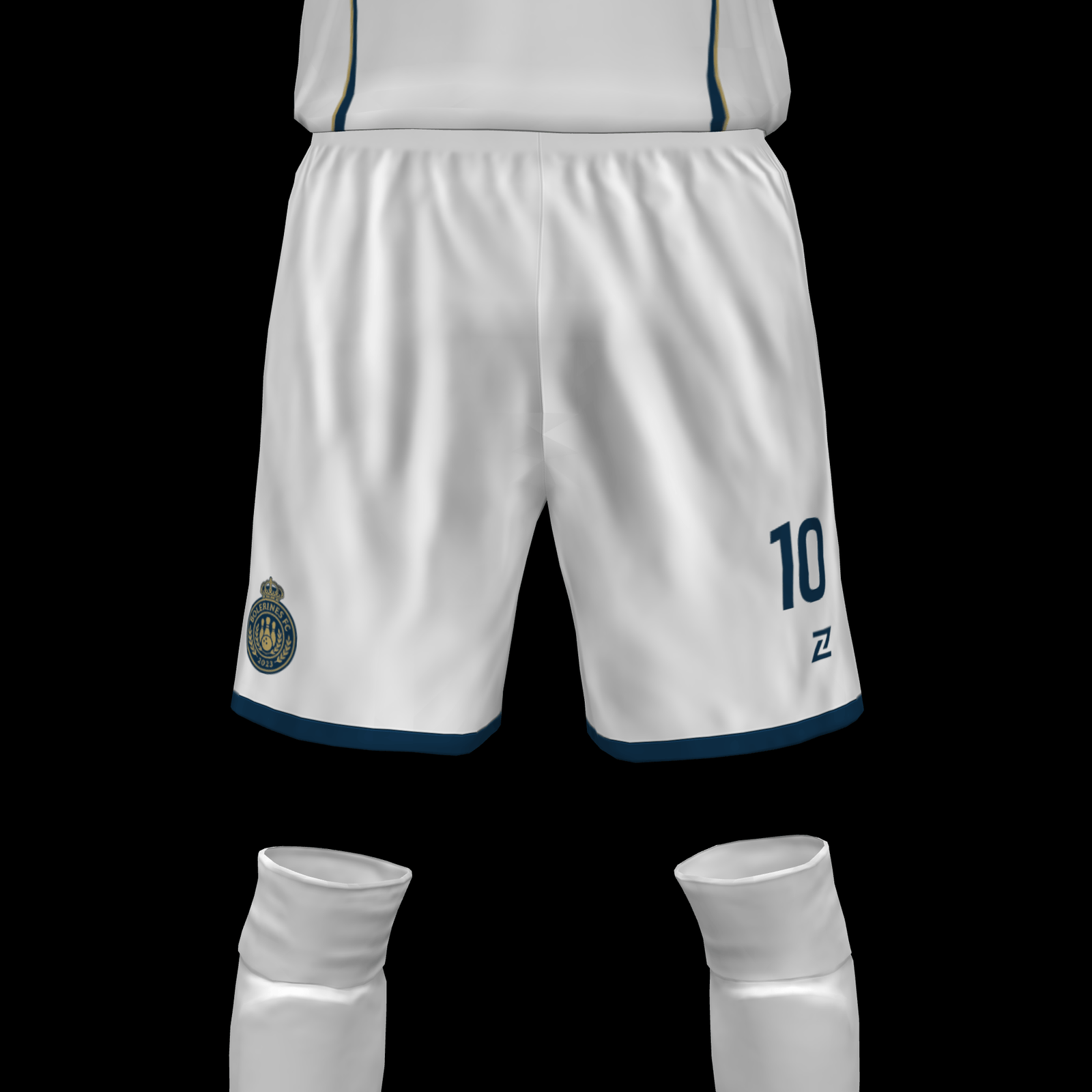 BOLERINES - Imagen 4