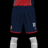 VETERANOS SAN BARTOLOMÉ - Imagen 4