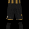 AL-GOL Y CO - Imagen 4