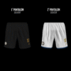 DON CARLOS FC - Imagen 3
