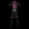 CANVAS LUNA FUTSAL - Imagen 5