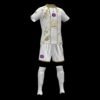 CANVAS LUNA FUTSAL - Imagen 7