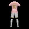 CAMPITOS FC 2026 - Imagen 3