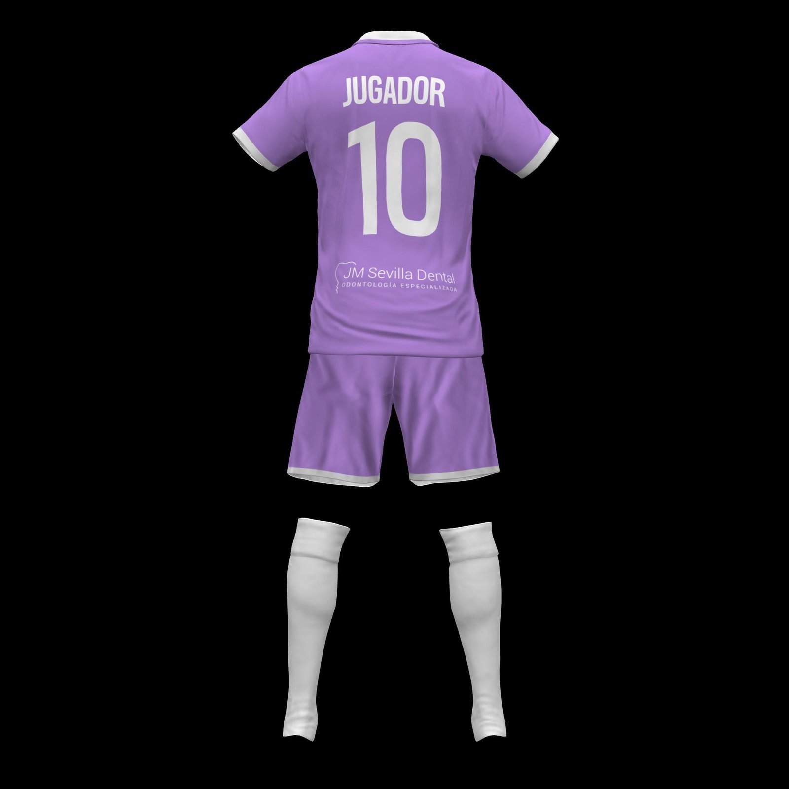 DORAMIOS - Imagen 3