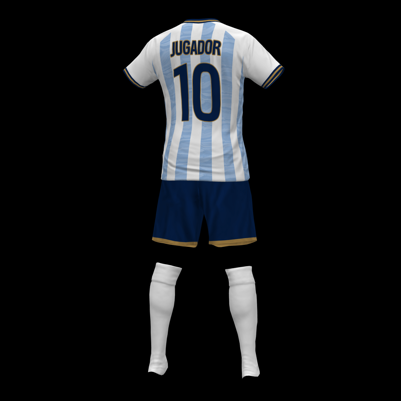 CASA DE VALLADARES FC - Imagen 3