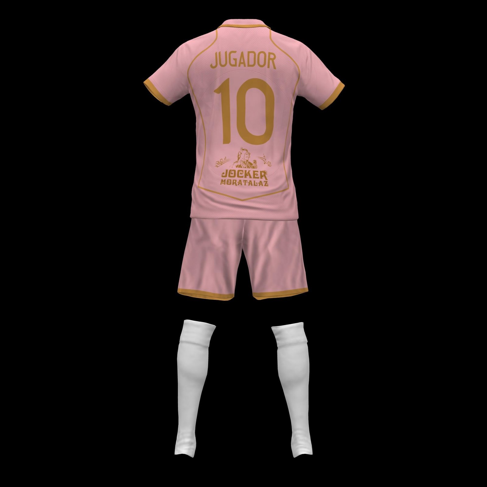 ALL-BIDONES CF - Imagen 3