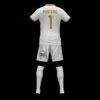 REAL VASU SYVANNA - Imagen 8