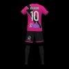 RAYO MALAGUEÑO CF SEGUNDA - Imagen 3