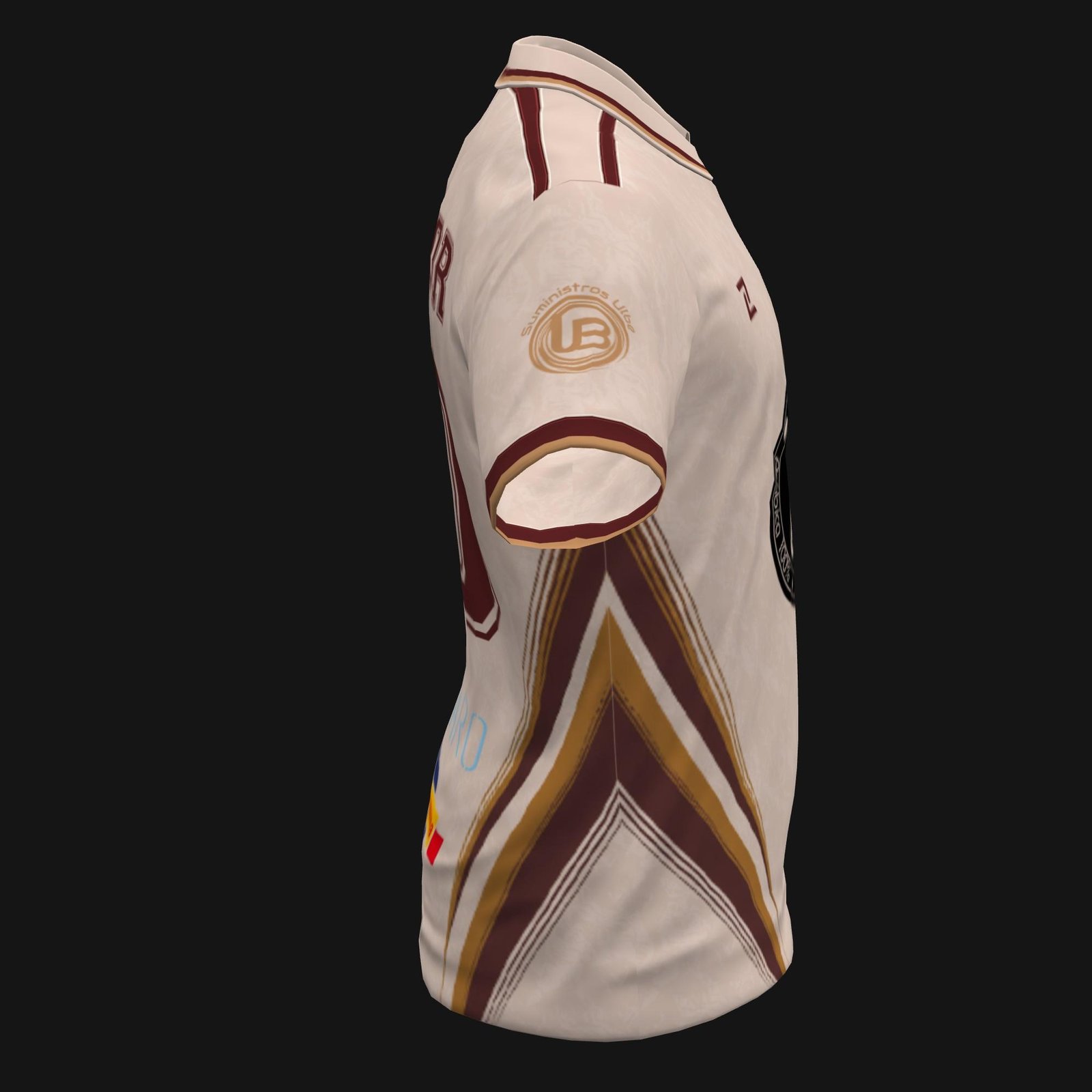 ARTAJO FS - Imagen 4