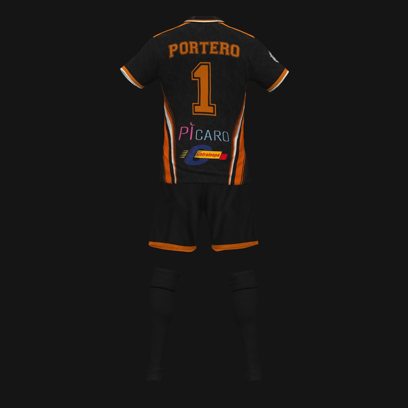 ARTAJO FS - Imagen 7
