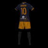MARLUCA FC - Imagen 4