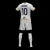 MARLUCA FC - Imagen 7