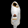 MARLUCA FC - Imagen 9