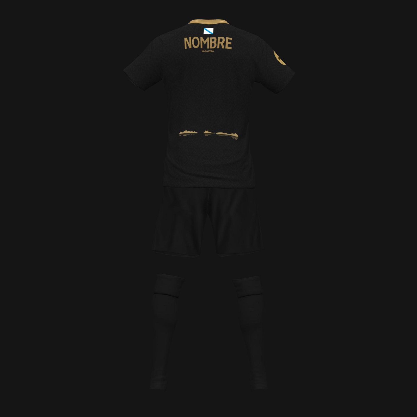TEAM VINO - Imagen 3