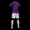 MARLUCA FC - Imagen 10