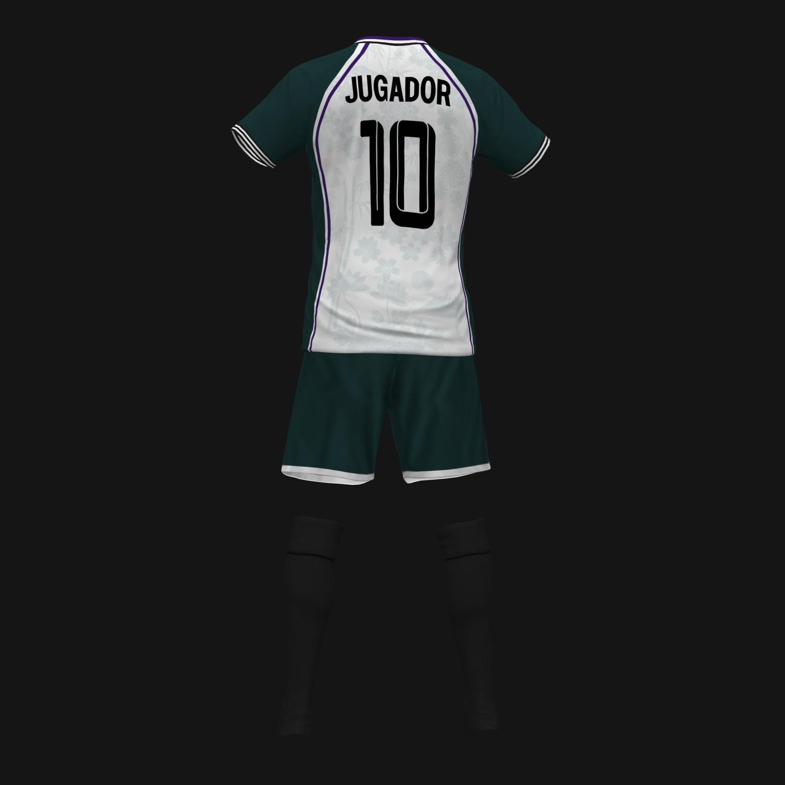 RETES FC - Imagen 3