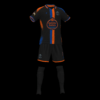 RAPIDO DE PONTEQUIETO - Imagen 7