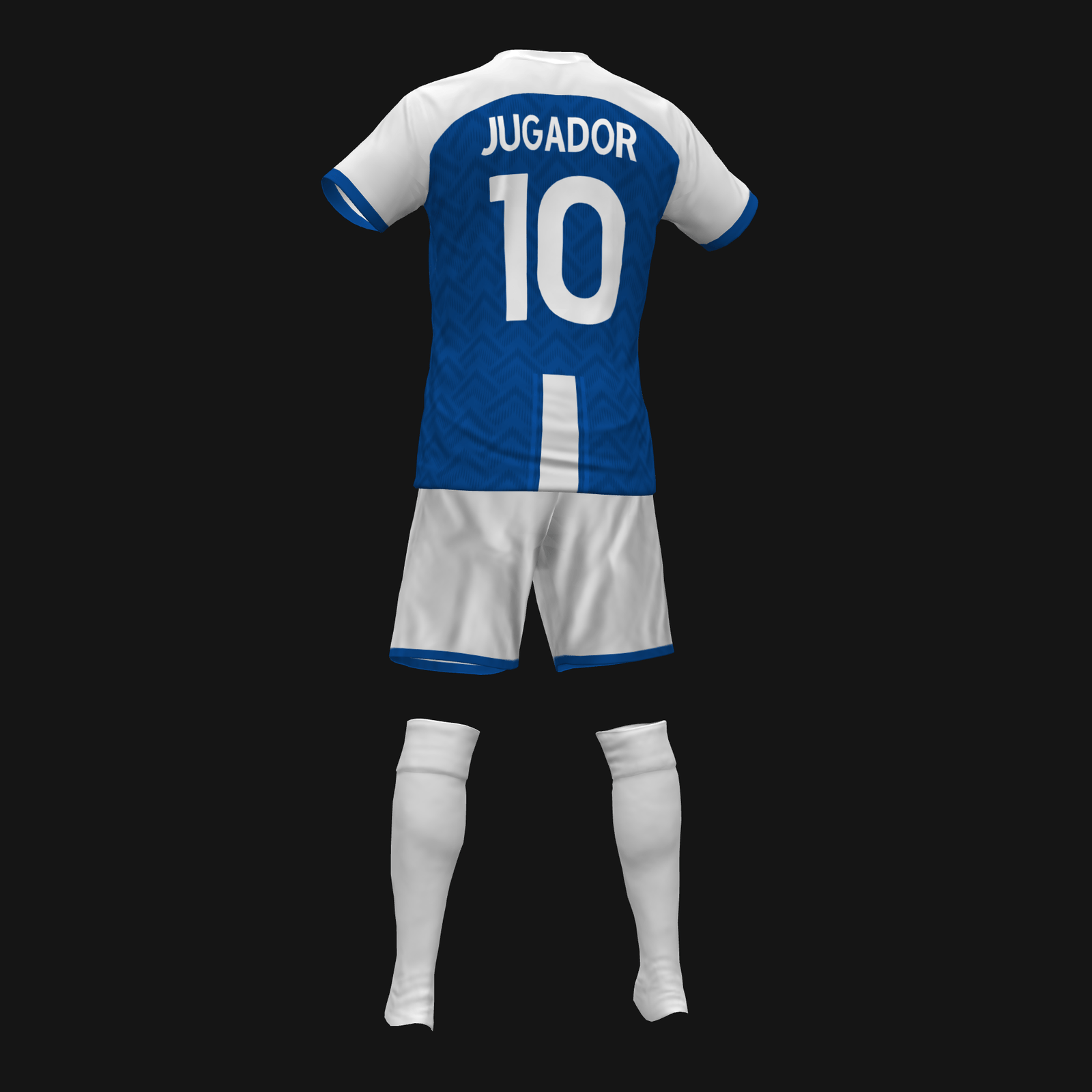 TEATINOS ROVERS FC - Imagen 3