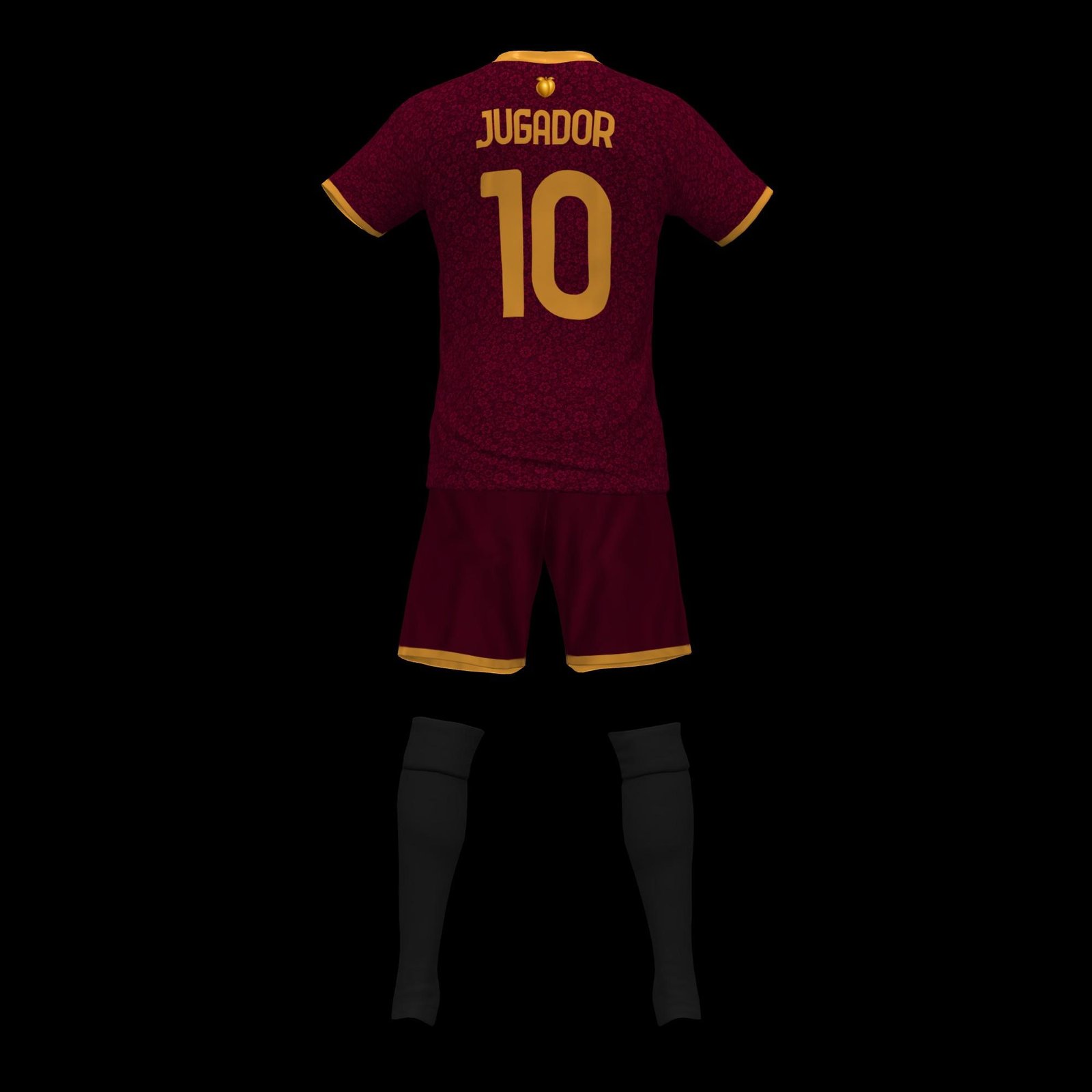 LOKOÑITOH FC - Imagen 3