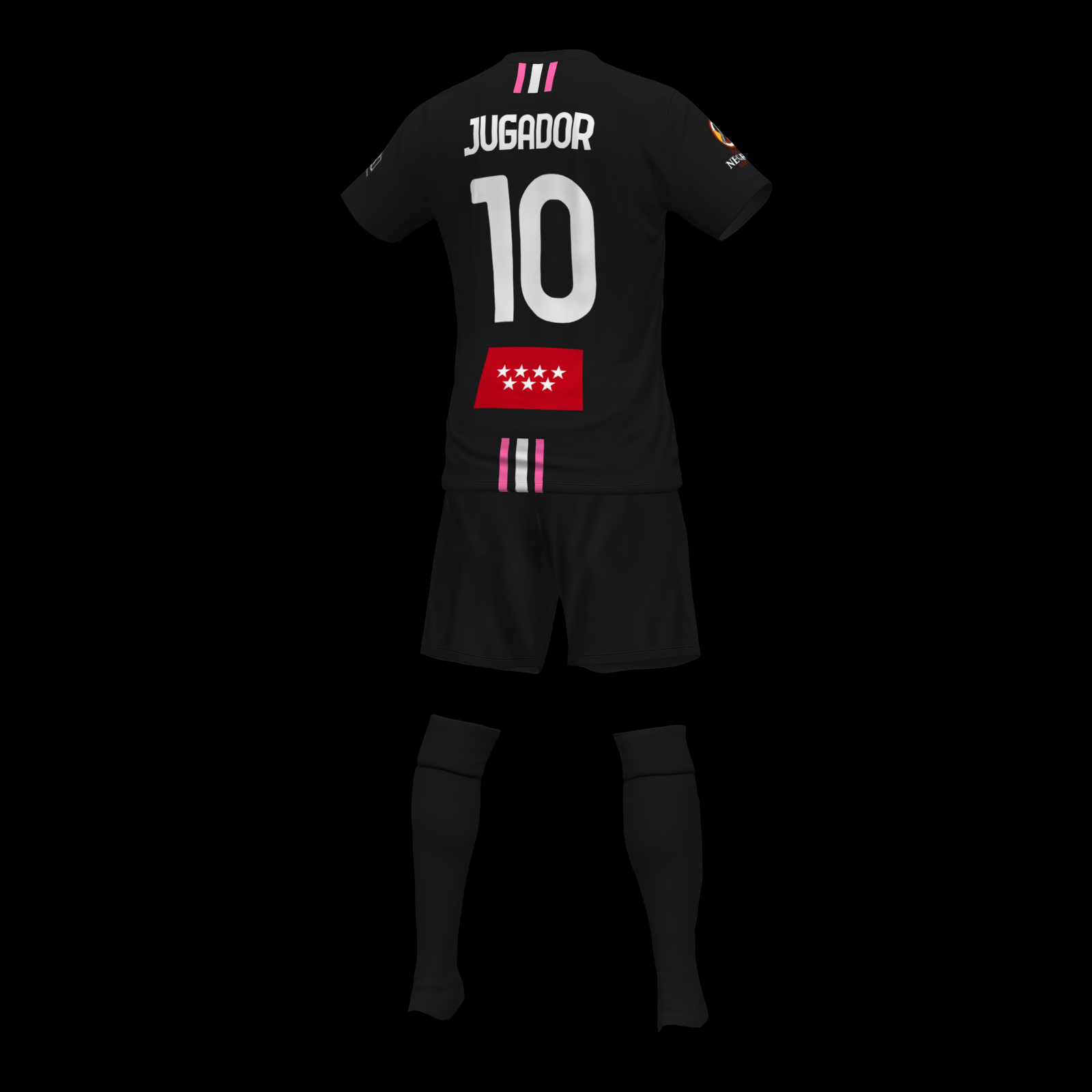 FC ALFAREROS - Imagen 3