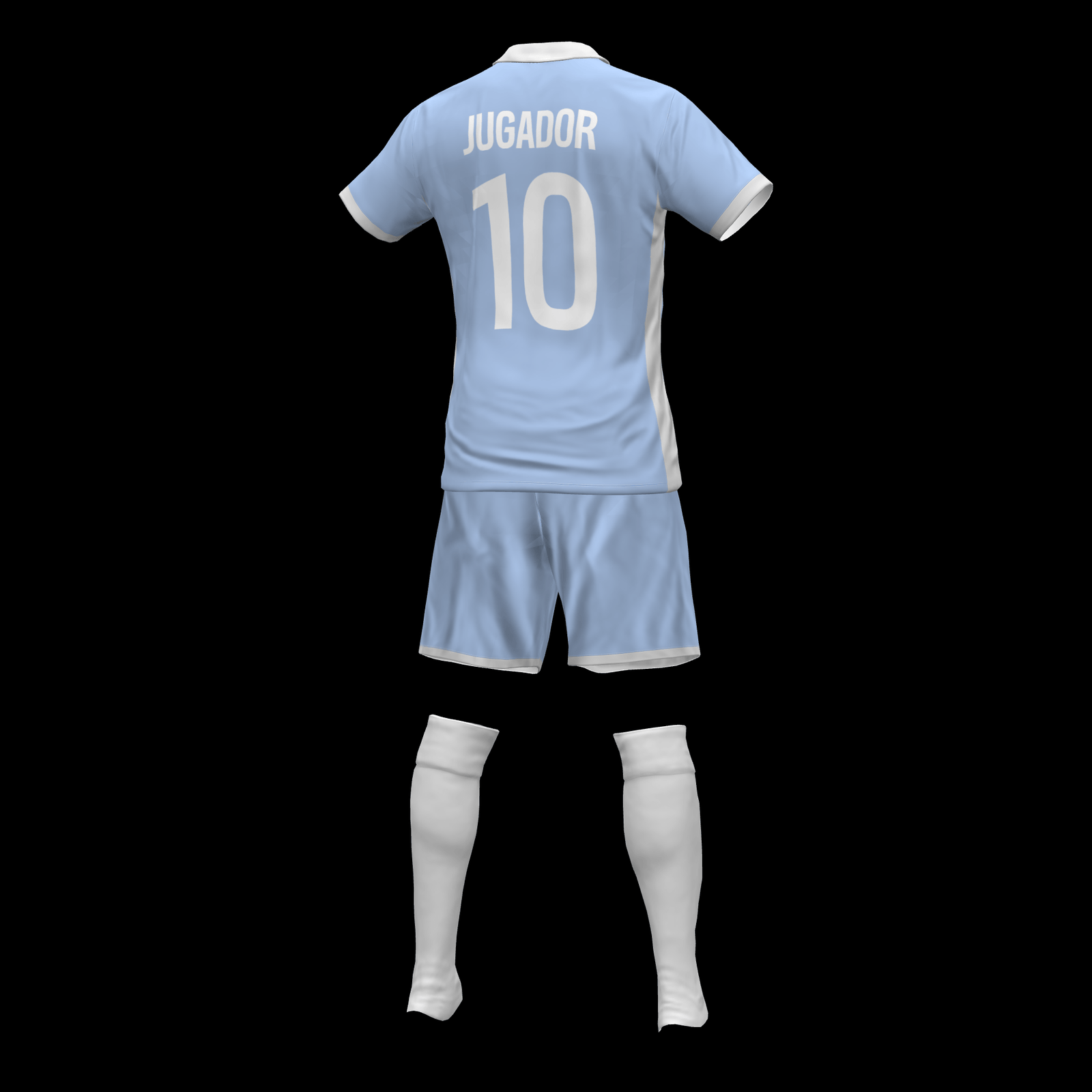 TALAIOT FC - Imagen 3