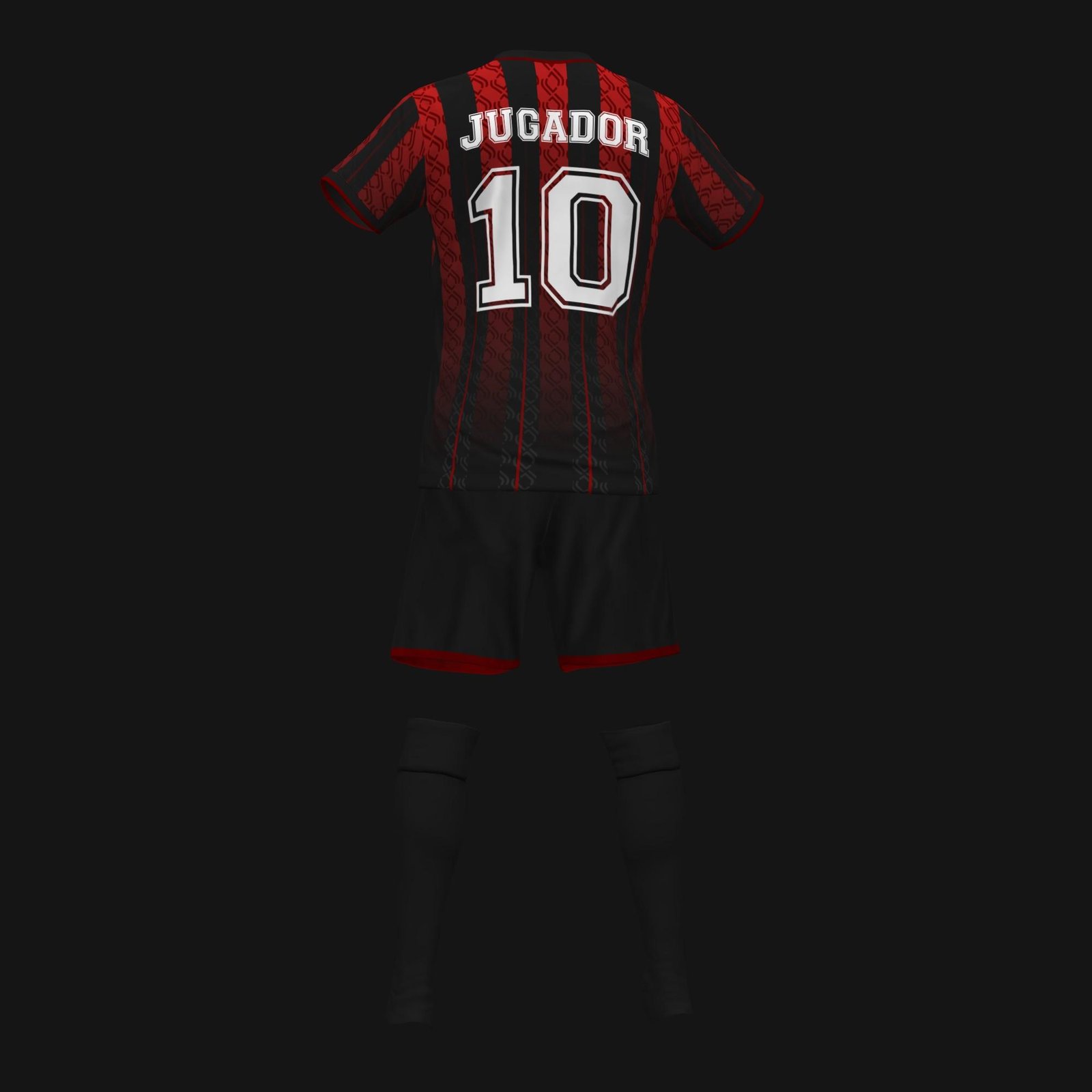 OLYMPIA FC - Imagen 3
