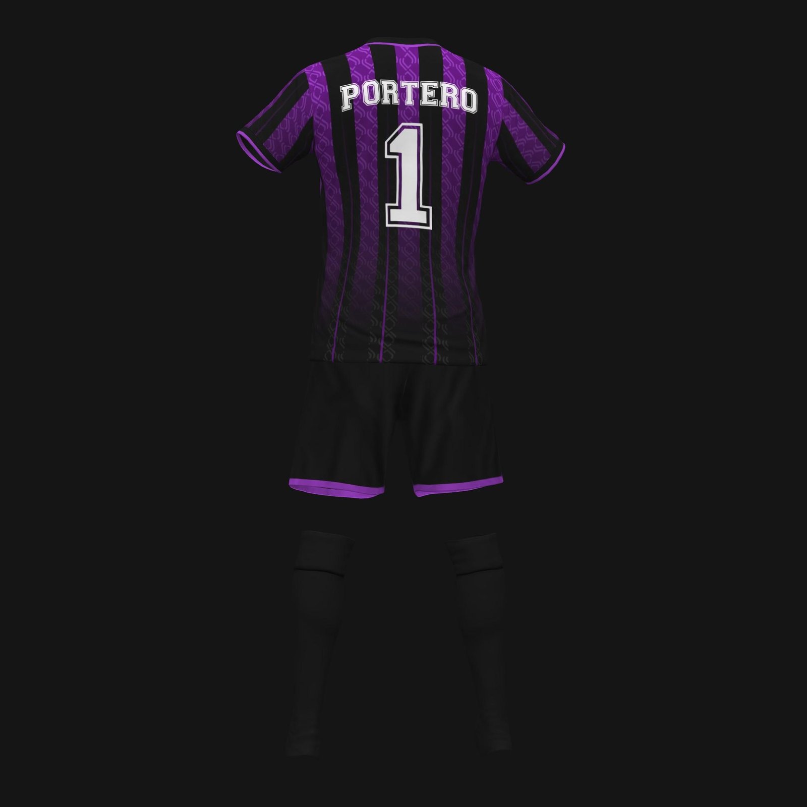 OLYMPIA FC - Imagen 6