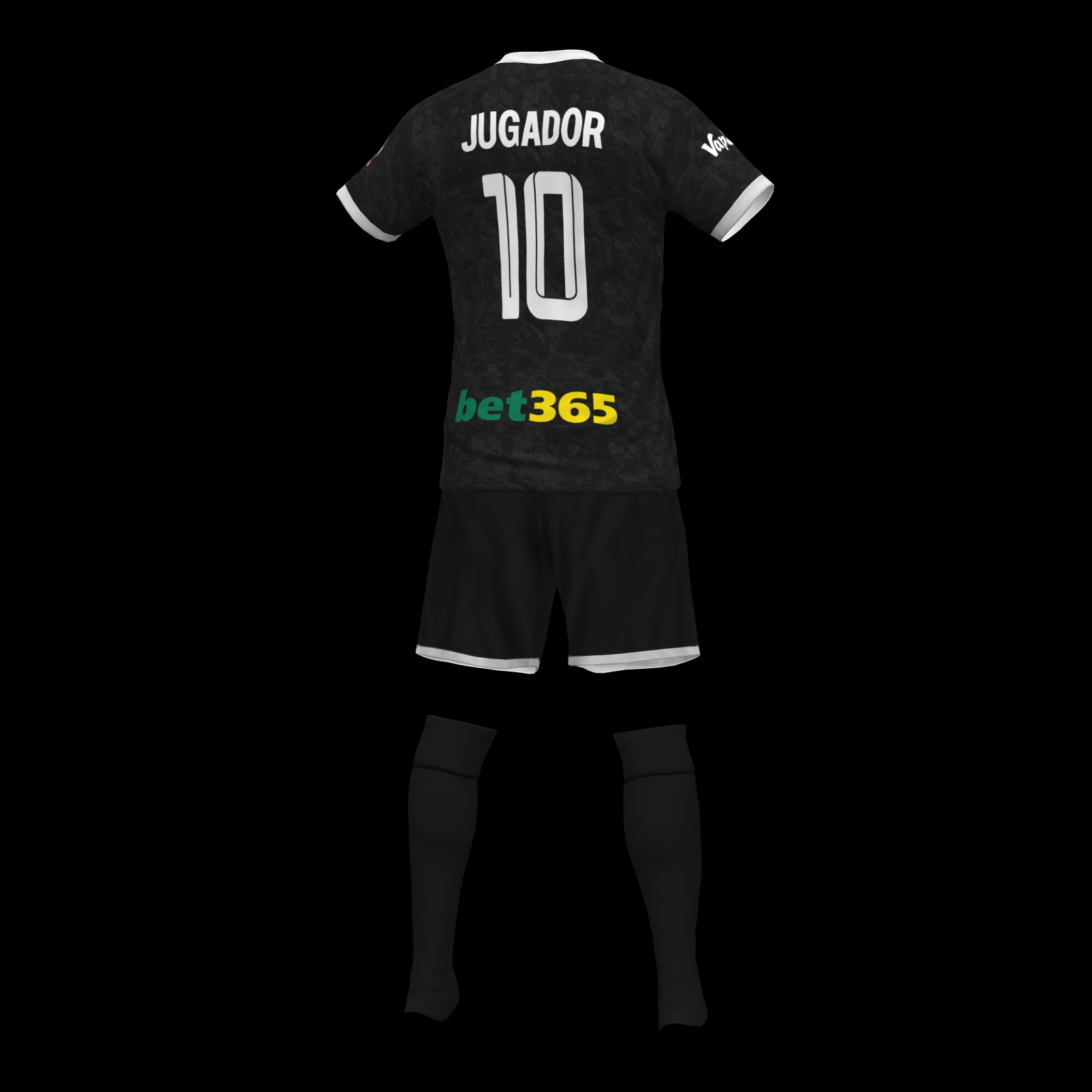 CELTA DE VICIOS - Imagen 3