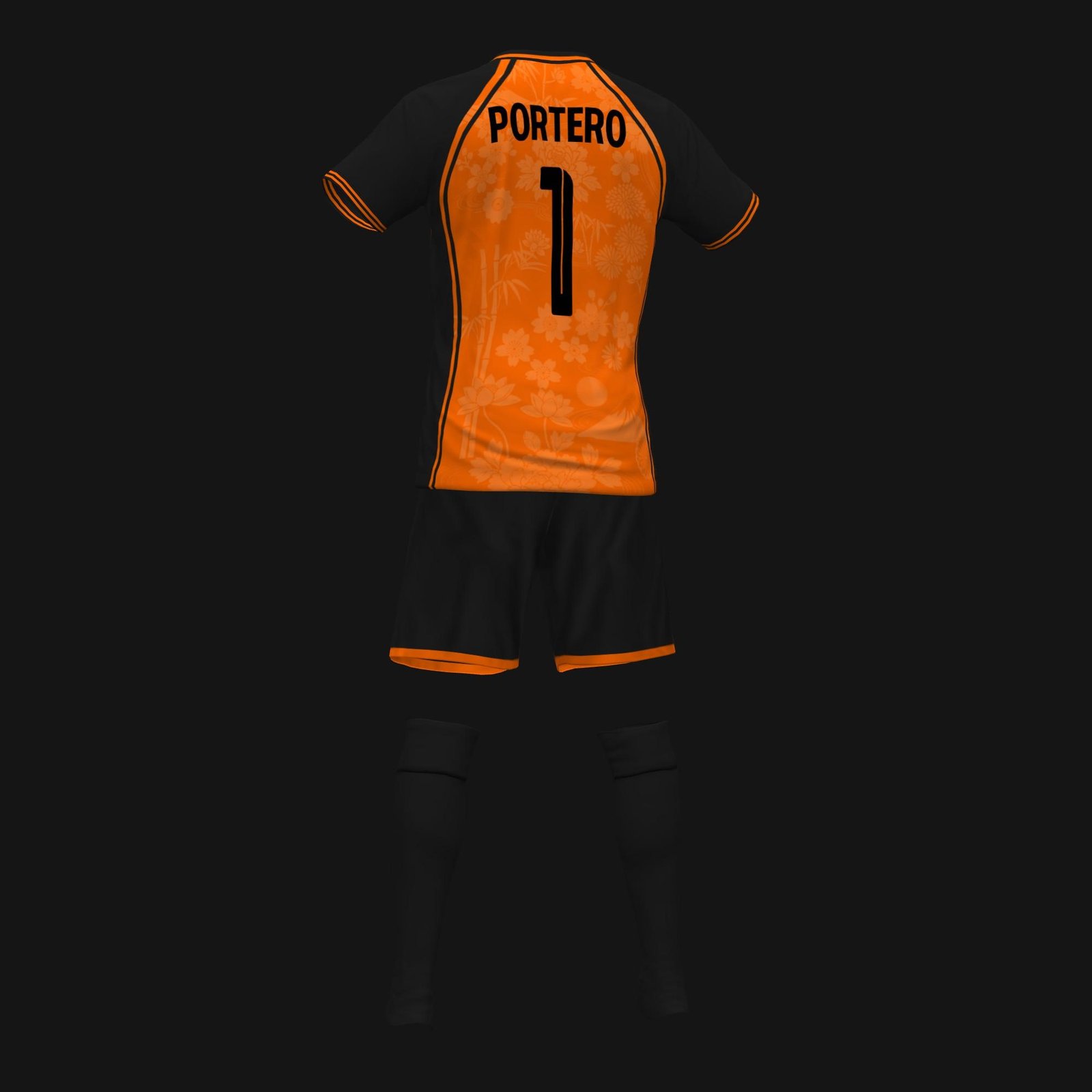 RETES FC - Imagen 6