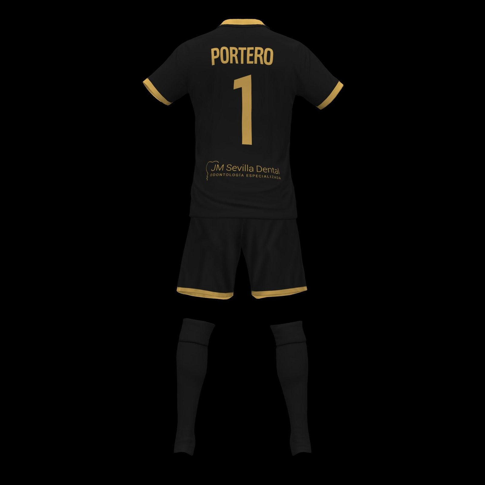 DORAMIOS - Imagen 6