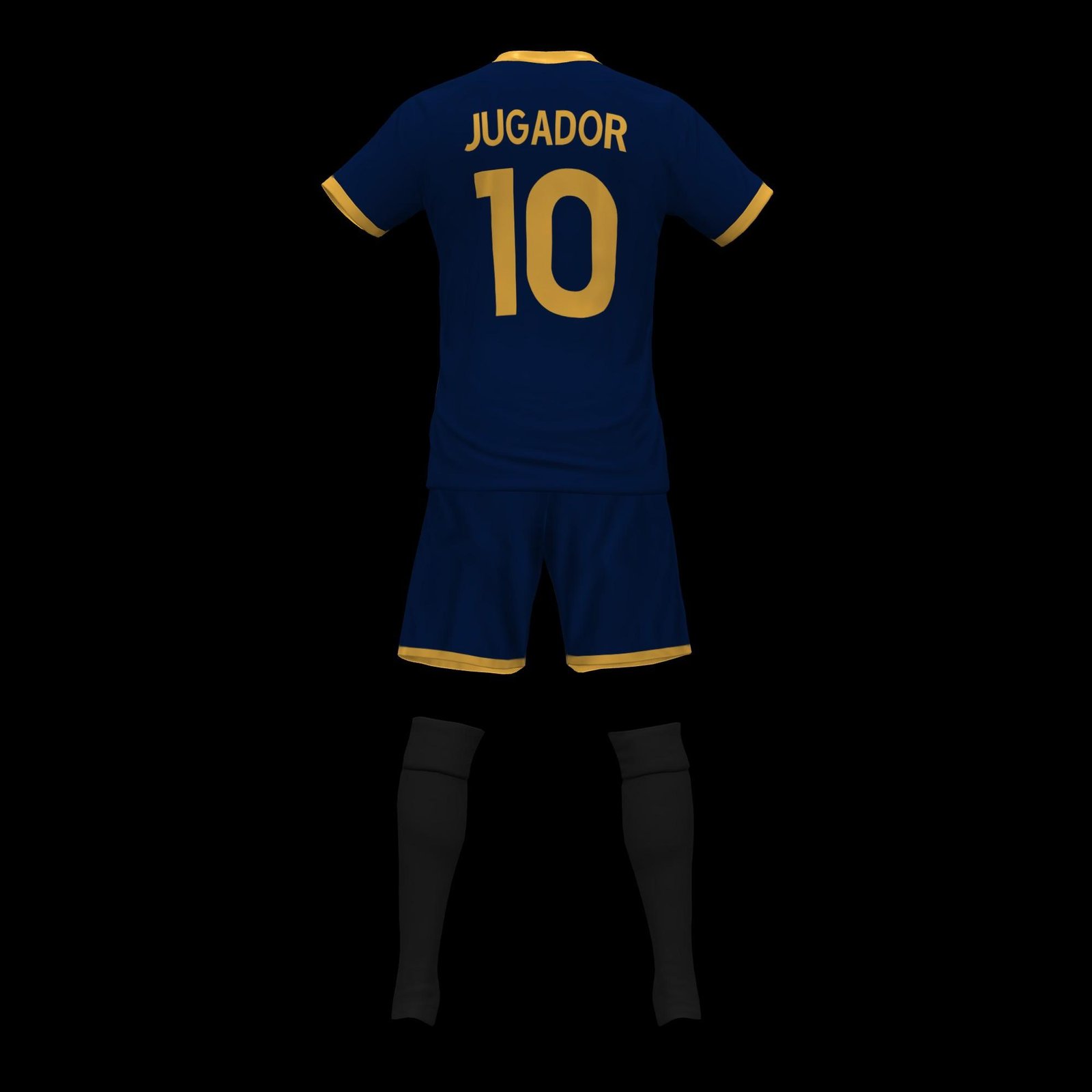 CUBATOSOS CF - Imagen 3