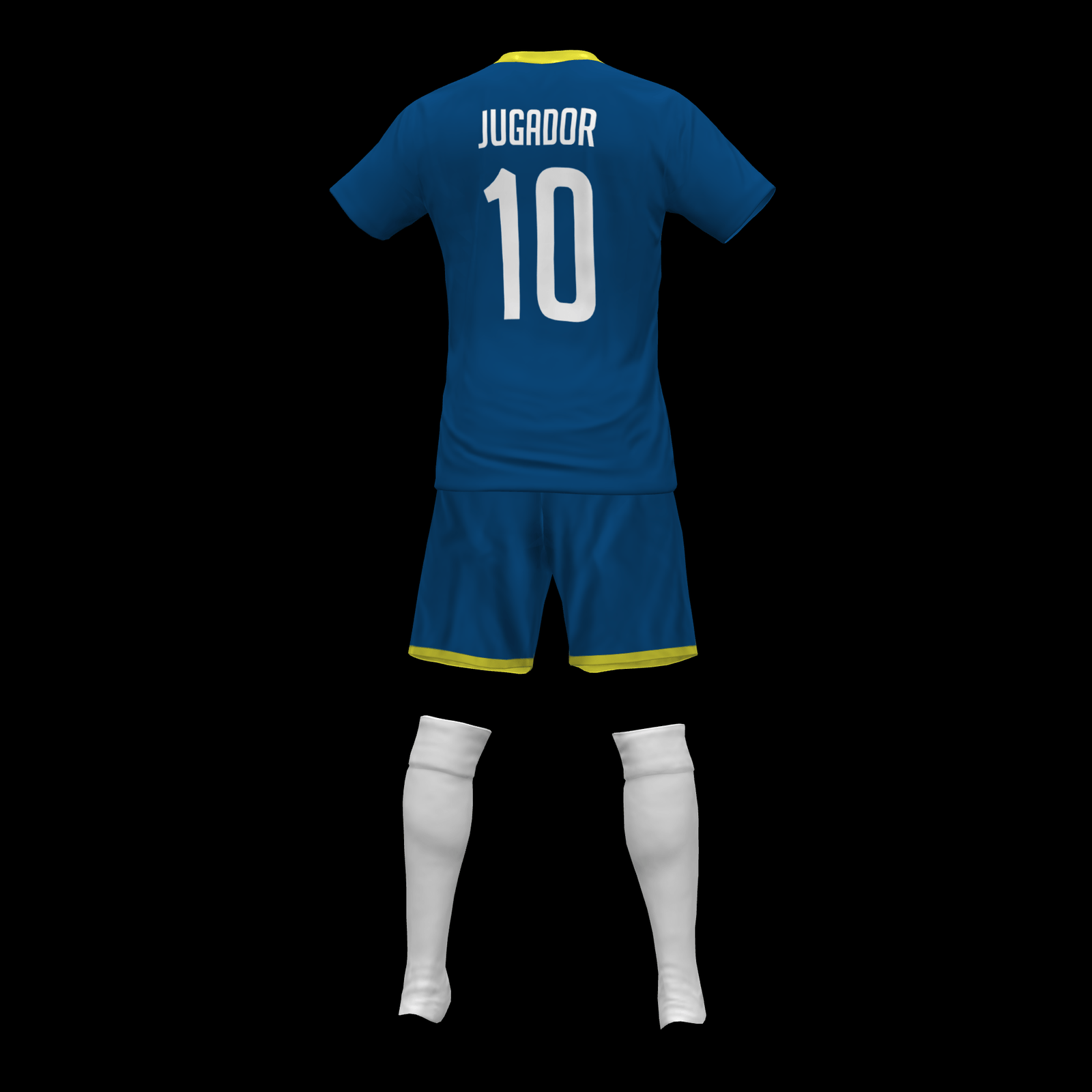 KAYAKSONLINE FC - Imagen 3