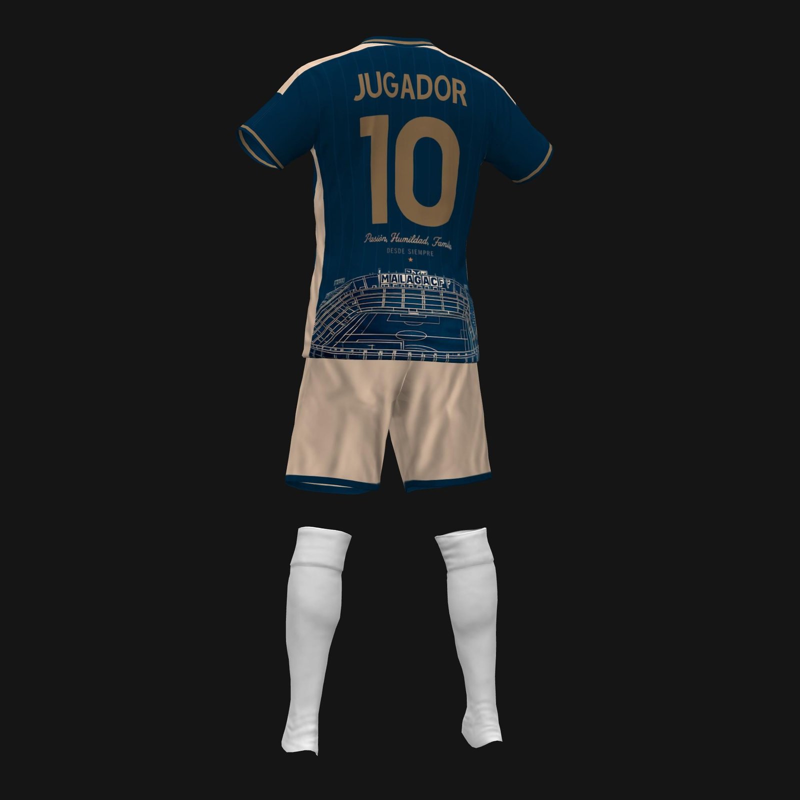 PAYO CAYETANO II - Imagen 3