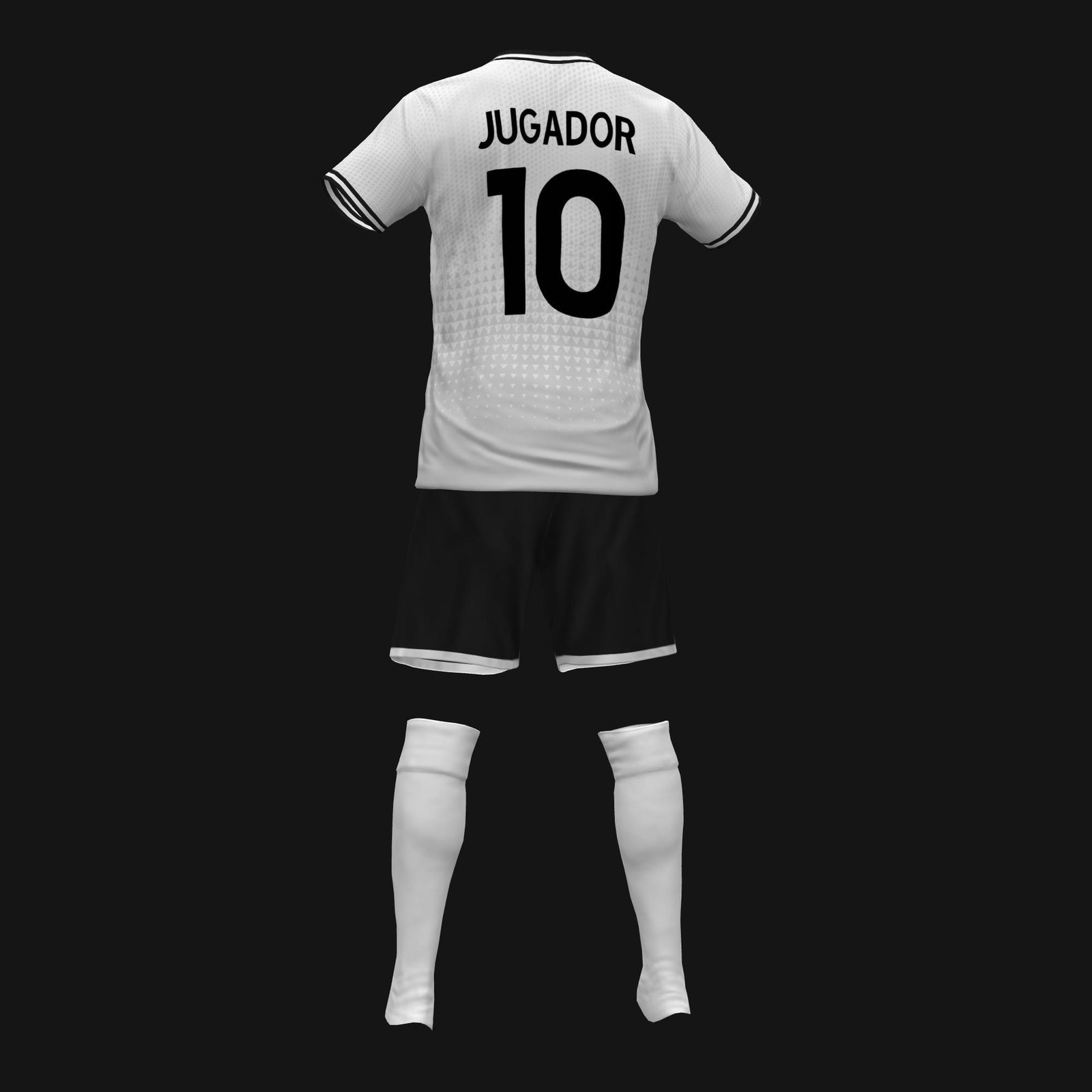 SD ARBUYO - Imagen 3