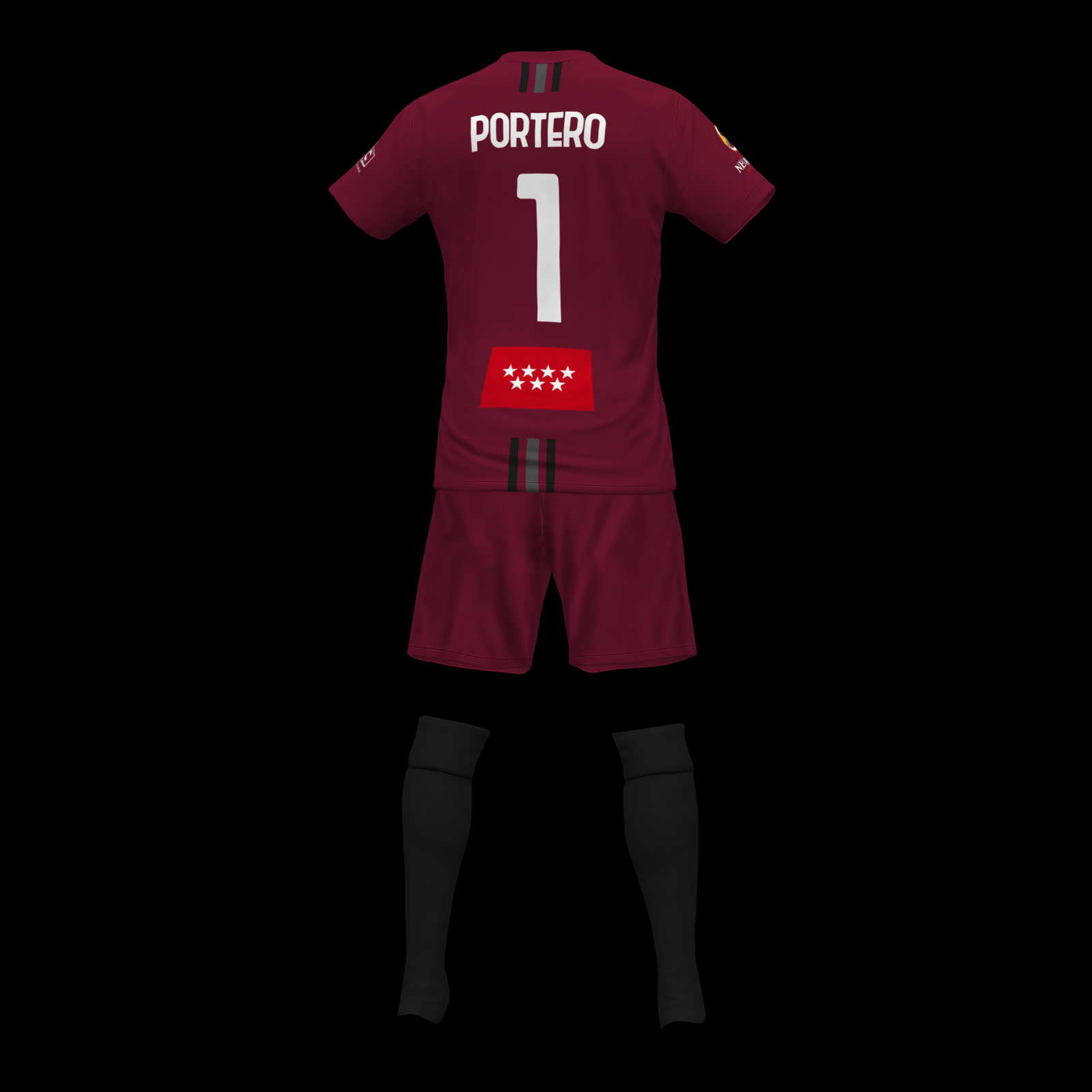 FC ALFAREROS - Imagen 7