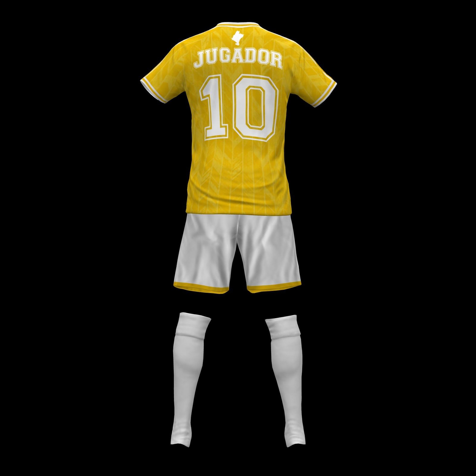 KISTAUS F.C. - Imagen 3