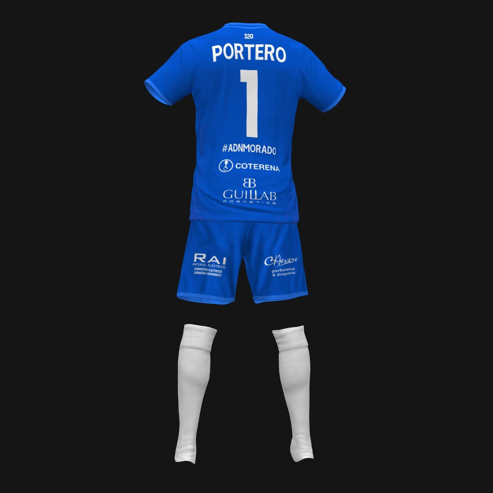O BAIXO FUTSAL - Imagen 6
