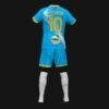 PANTERAS FC II - Imagen 3