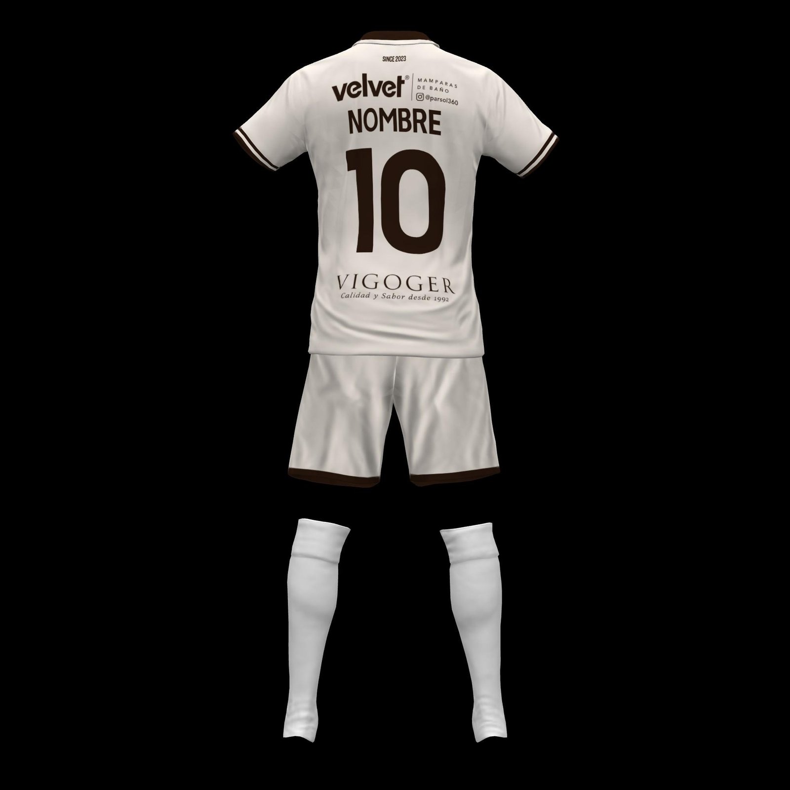 BIRRAREAL TOLEDO 2026 - Imagen 3